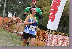 Gujan cross 28.11.09 02 205 * 640 x 427 * (138KB)